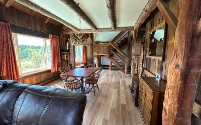 128 Craig Road, Julie & Co. Realty