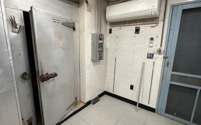 128 Craig Road, Julie & Co. Realty