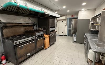 128 Craig Road, Julie & Co. Realty