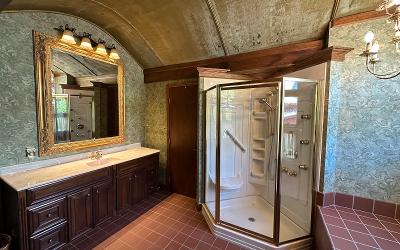 128 Craig Road, Julie & Co. Realty