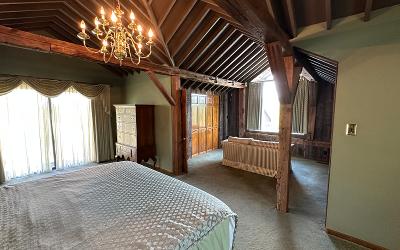 128 Craig Road, Julie & Co. Realty