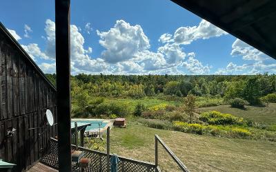 128 Craig Road, Julie & Co. Realty