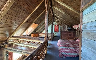 128 Craig Road, Julie & Co. Realty