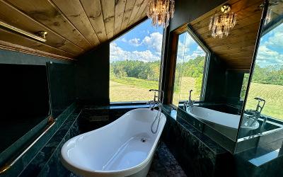 128 Craig Road, Julie & Co. Realty