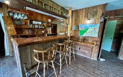 128 Craig Road, Julie & Co. Realty