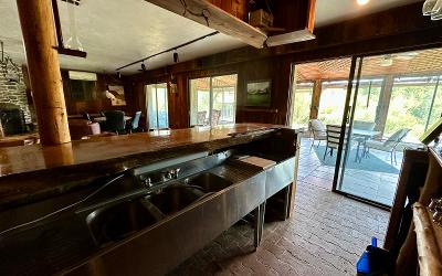 128 Craig Road, Julie & Co. Realty