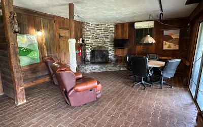 128 Craig Road, Julie & Co. Realty