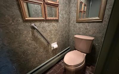 128 Craig Road, Julie & Co. Realty