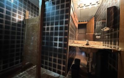 128 Craig Road, Julie & Co. Realty