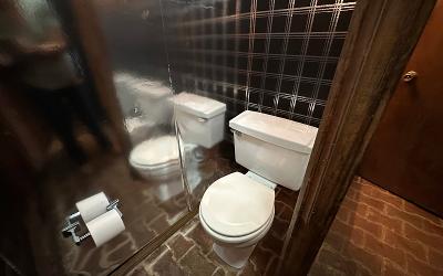 128 Craig Road, Julie & Co. Realty