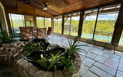 128 Craig Road, Julie & Co. Realty