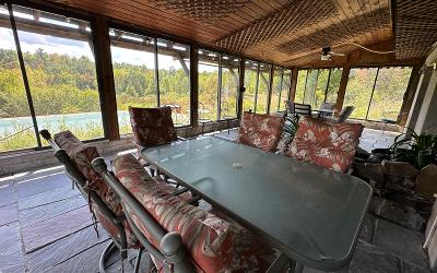 128 Craig Road, Julie & Co. Realty