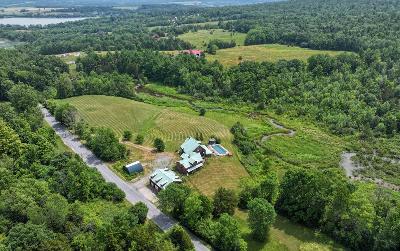 128 Craig Road, Julie & Co. Realty