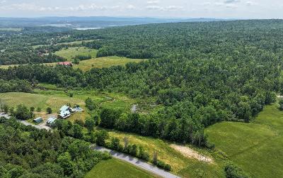 128 Craig Road, Julie & Co. Realty