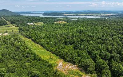 128 Craig Road, Julie & Co. Realty