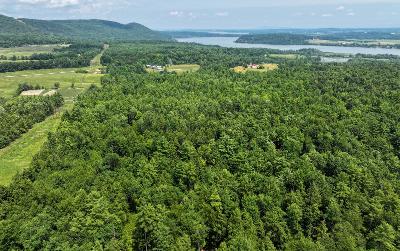 128 Craig Road, Julie & Co. Realty