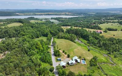 128 Craig Road, Julie & Co. Realty