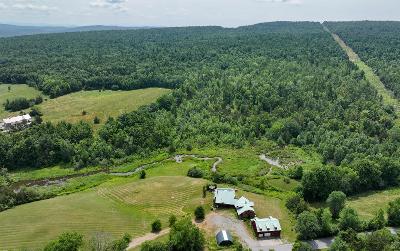 128 Craig Road, Julie & Co. Realty