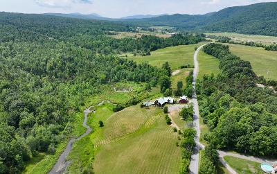 128 Craig Road, Julie & Co. Realty