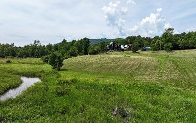 128 Craig Road, Julie & Co. Realty