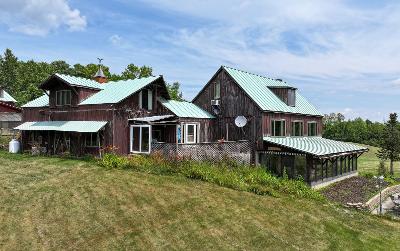 128 Craig Road, Julie & Co. Realty