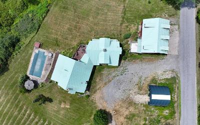 128 Craig Road, Julie & Co. Realty