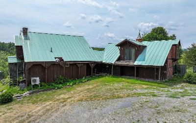 128 Craig Road, Julie & Co. Realty