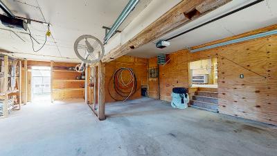 128 Craig Road, Julie & Co. Realty