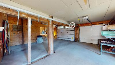 128 Craig Road, Julie & Co. Realty