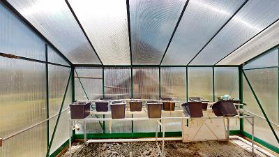 128 Craig Road, Julie & Co. Realty