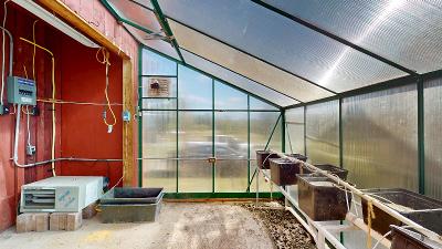 128 Craig Road, Julie & Co. Realty