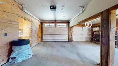 128 Craig Road, Julie & Co. Realty