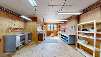 128 Craig Road, Julie & Co. Realty