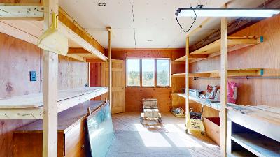 128 Craig Road, Julie & Co. Realty