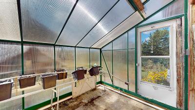 128 Craig Road, Julie & Co. Realty