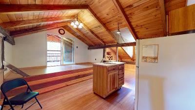 128 Craig Road, Julie & Co. Realty