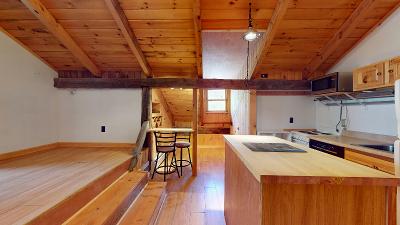 128 Craig Road, Julie & Co. Realty