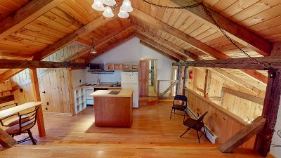 128 Craig Road, Julie & Co. Realty