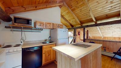 128 Craig Road, Julie & Co. Realty