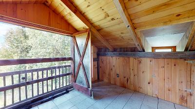 128 Craig Road, Julie & Co. Realty