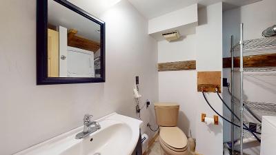 128 Craig Road, Julie & Co. Realty