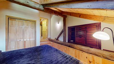 128 Craig Road, Julie & Co. Realty