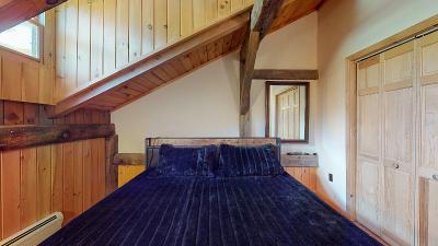 128 Craig Road, Julie & Co. Realty