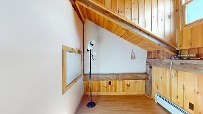 128 Craig Road, Julie & Co. Realty