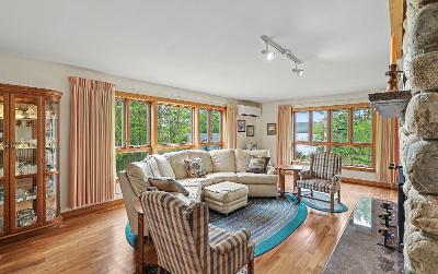 20 Pharaoh Drive, Julie & Co. Realty