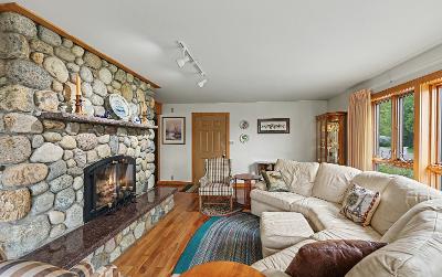 20 Pharaoh Drive, Julie & Co. Realty