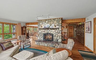 20 Pharaoh Drive, Julie & Co. Realty