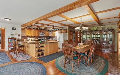 20 Pharaoh Drive, Julie & Co. Realty