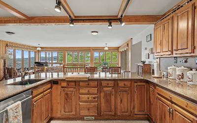 20 Pharaoh Drive, Julie & Co. Realty