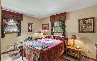 20 Pharaoh Drive, Julie & Co. Realty